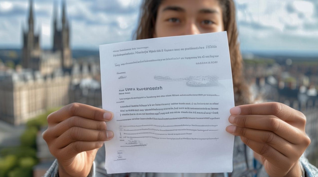 爱丁堡大学录取分数线是多少？申请要求高吗？