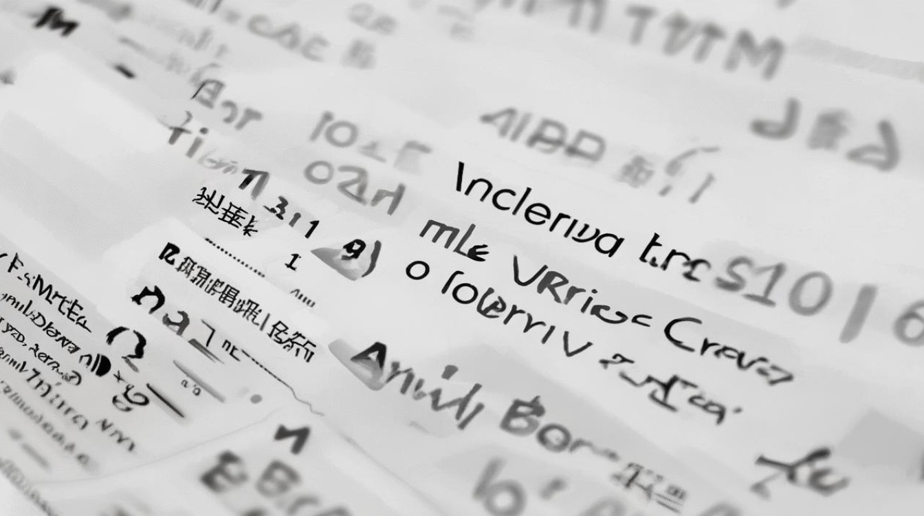 西北政法大学录取条件有哪些?高考多少分能上西北政法大学? 西北政法大学录取条件有哪些?高考多少分能上西北政法大学?