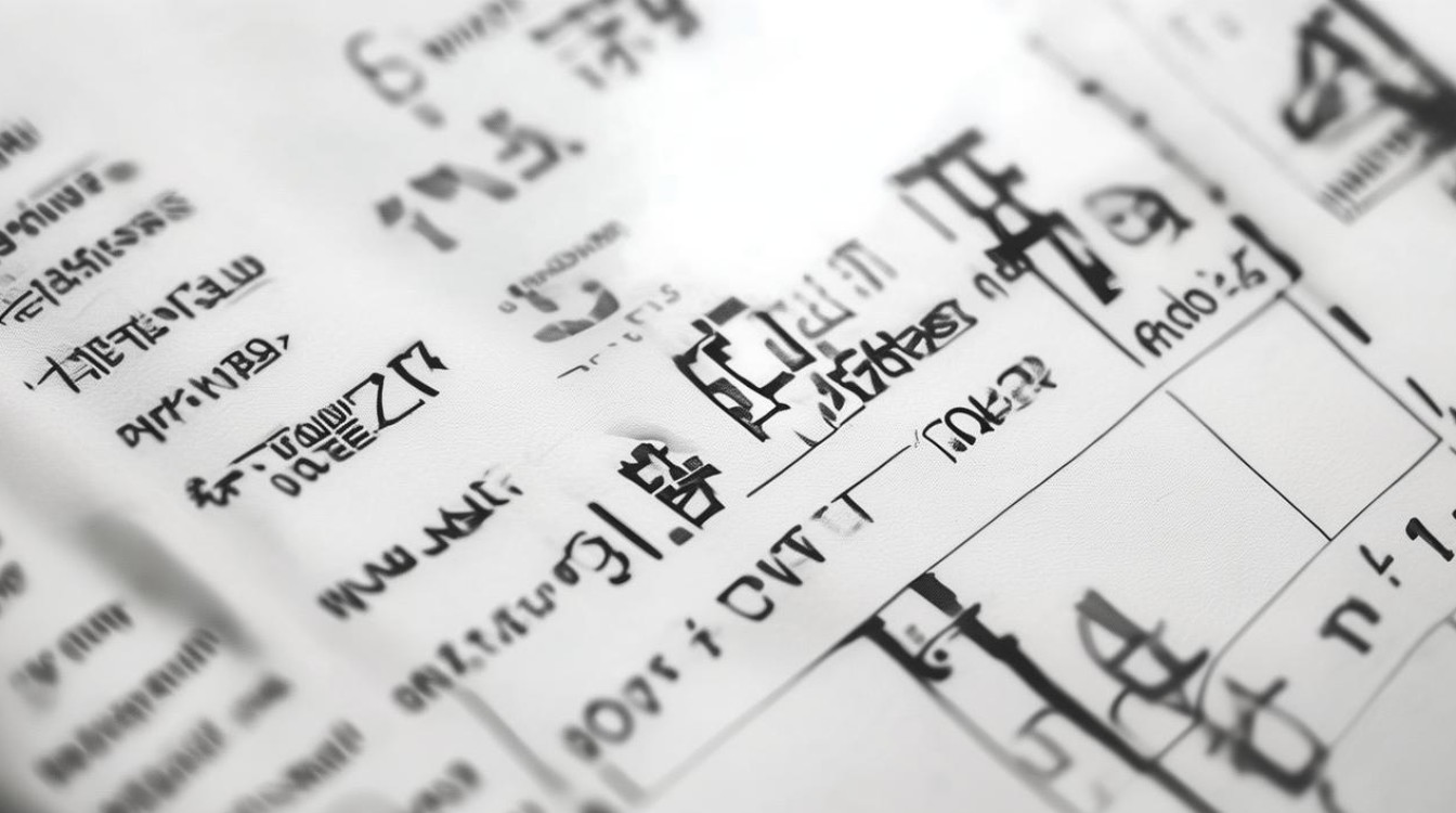 西北政法大学录取条件有哪些?高考多少分能上西北政法大学? 西北政法大学录取条件有哪些?高考多少分能上西北政法大学?