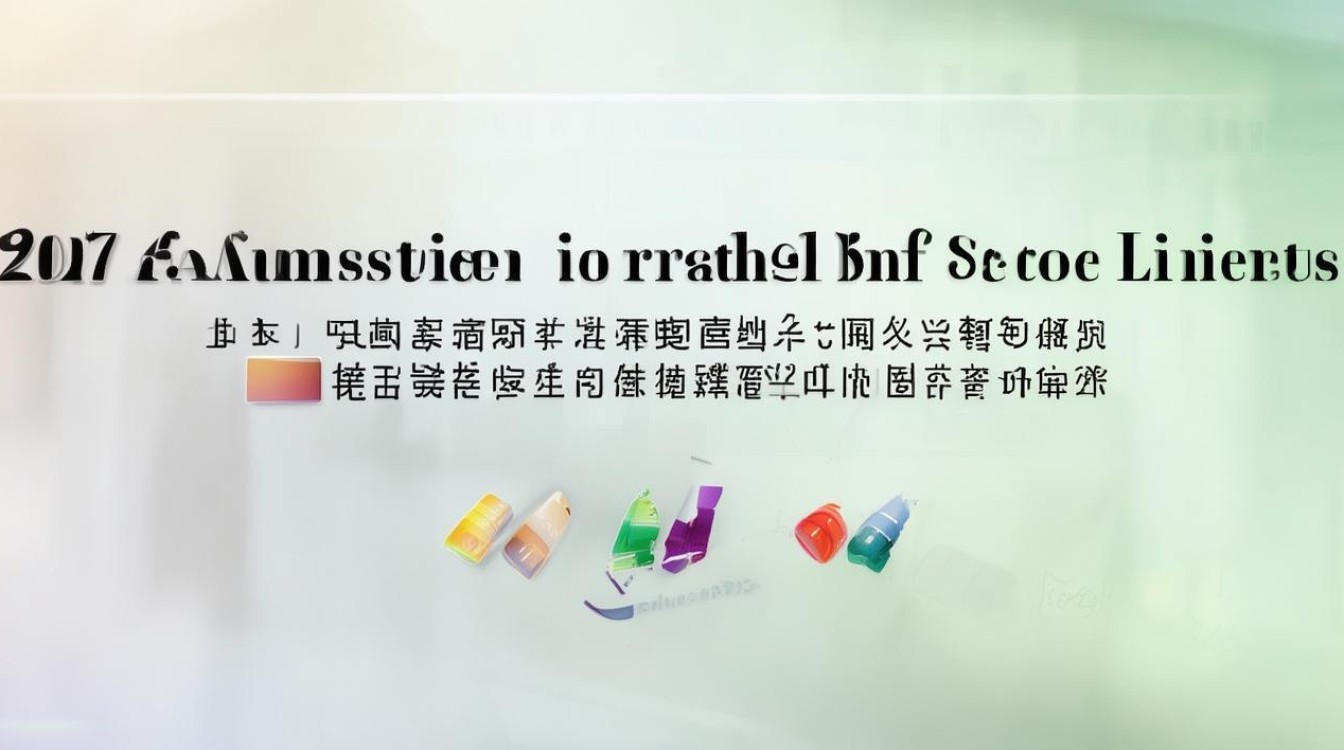 深圳大学录取线2017是多少,深圳大学2017录取分数线是多少 深圳大学录取线2017是多少,深圳大学2017录取分数线是多少