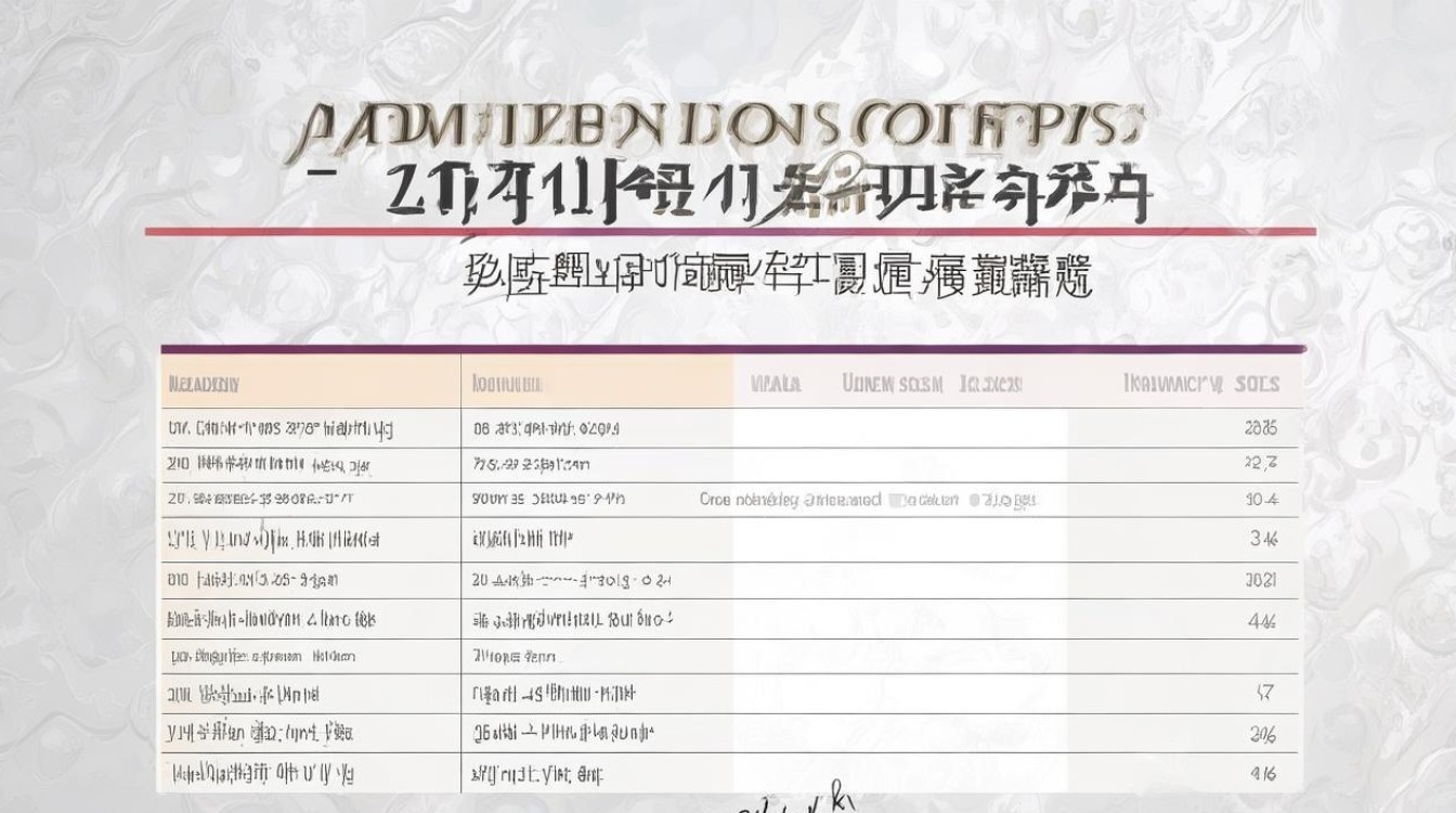 深圳大学录取线2017是多少,深圳大学2017录取分数线是多少 深圳大学录取线2017是多少,深圳大学2017录取分数线是多少