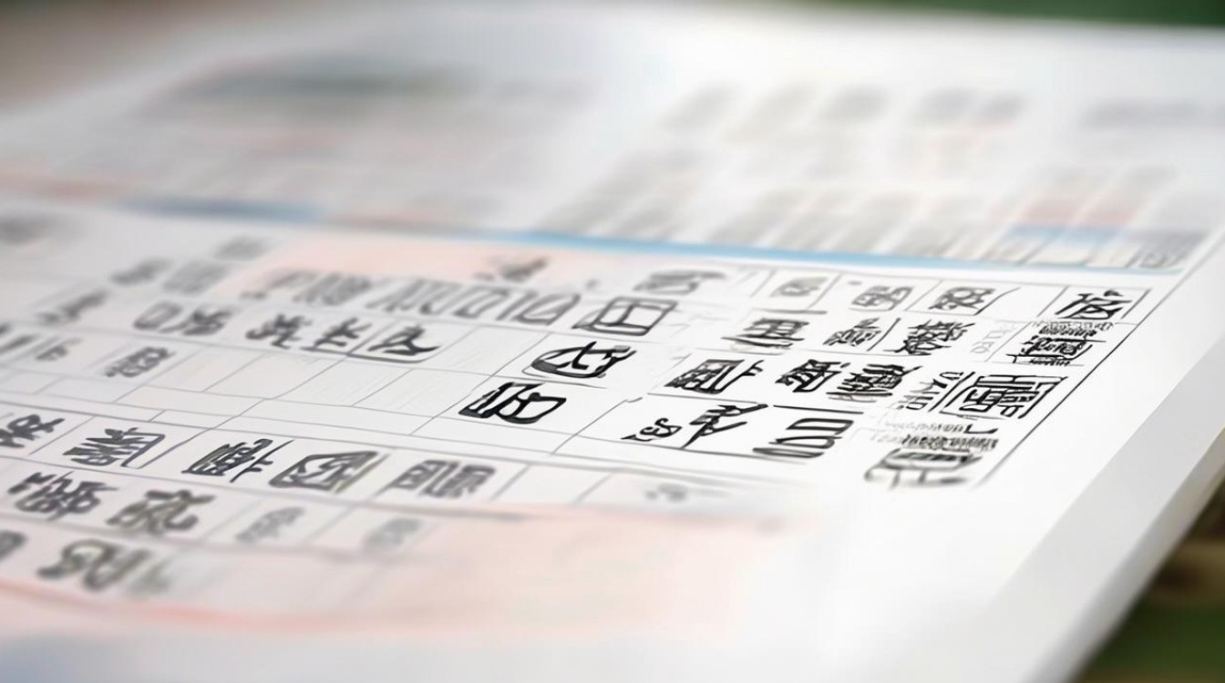 广州大学高考录取线是多少?2026最新录取分数线一览 广州大学高考录取线是多少?2026最新录取分数线一览