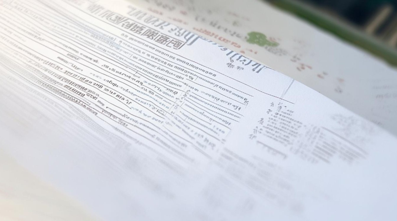 广州大学高考录取线是多少?2026最新录取分数线一览 广州大学高考录取线是多少?2026最新录取分数线一览