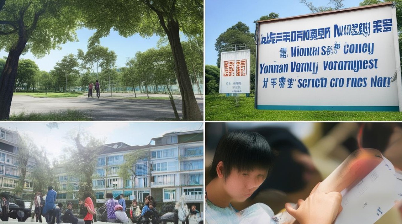 云南护士职业学院怎么样?云南护士职业学院招生简章及分数线 云南护士职业学院怎么样?云南护士职业学院招生简章及分数线