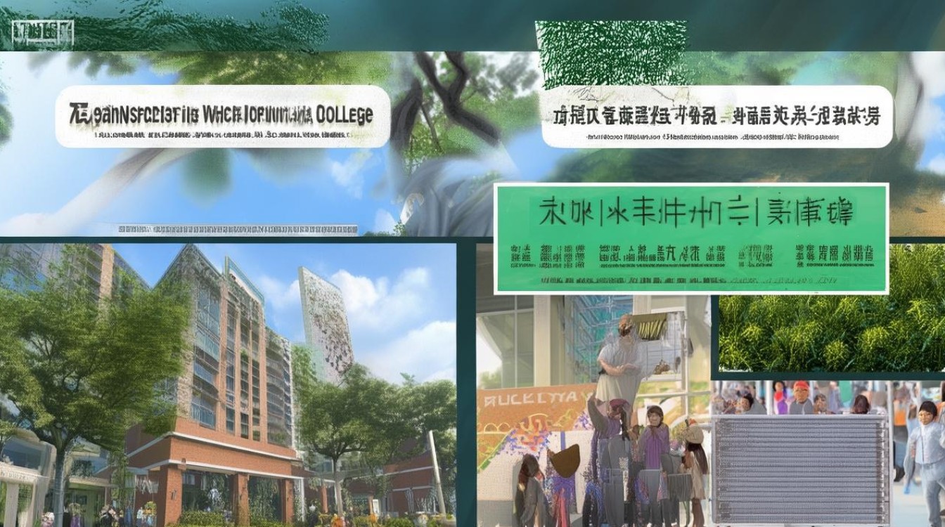 云南护士职业学院怎么样?云南护士职业学院招生简章及分数线 云南护士职业学院怎么样?云南护士职业学院招生简章及分数线