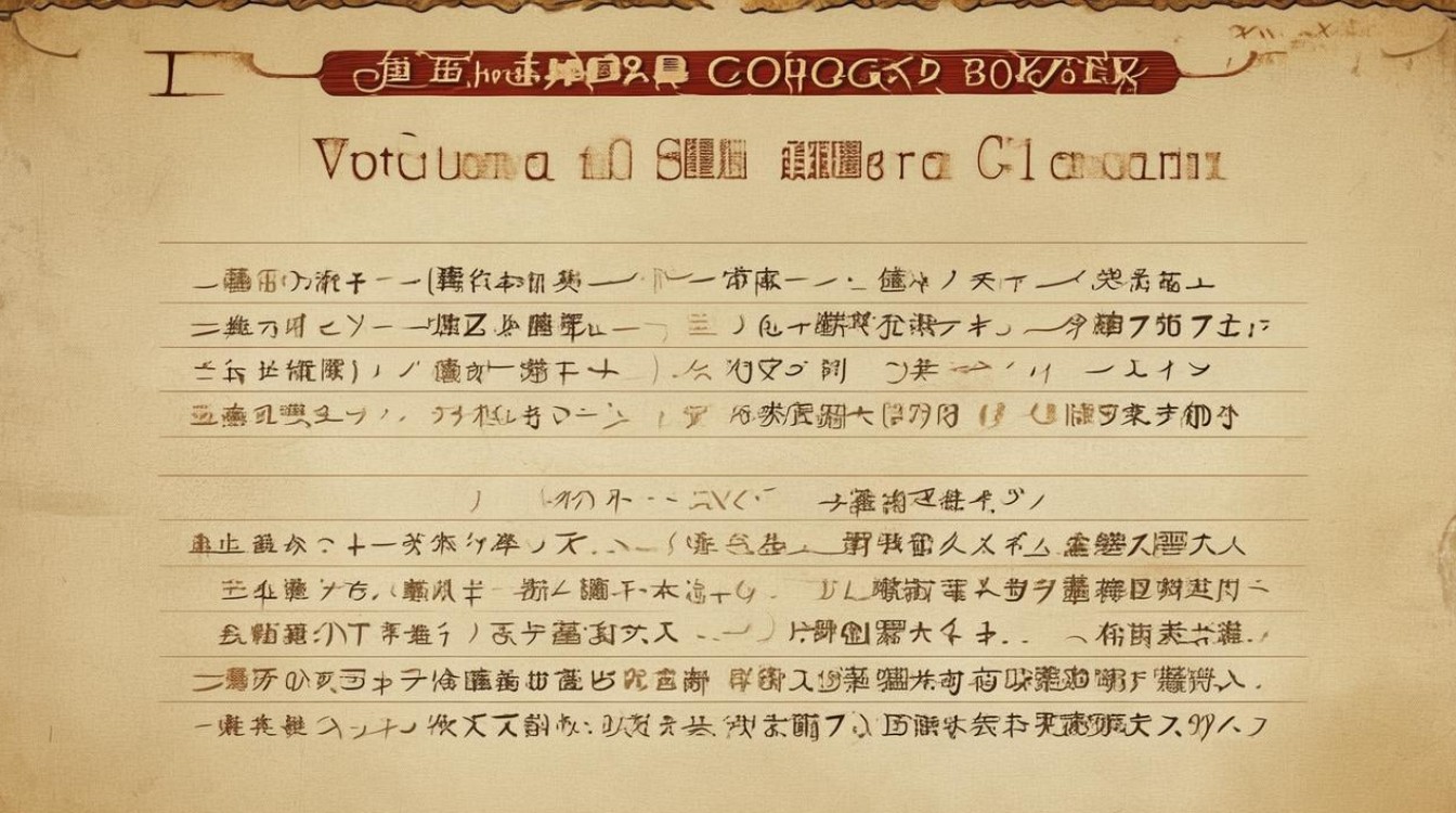 长沙所有职业学院名单有哪些，长沙最好的职业学院排名