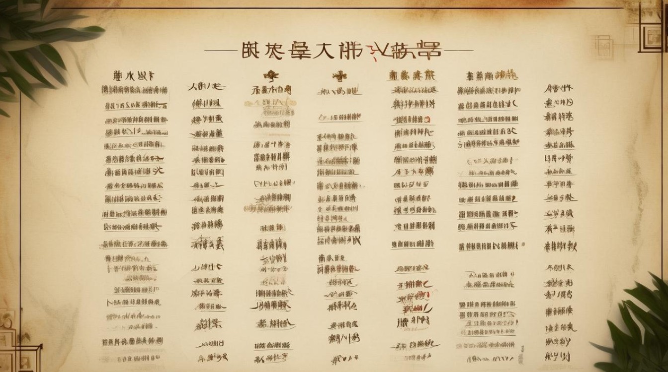 长沙所有职业学院名单有哪些，长沙最好的职业学院排名