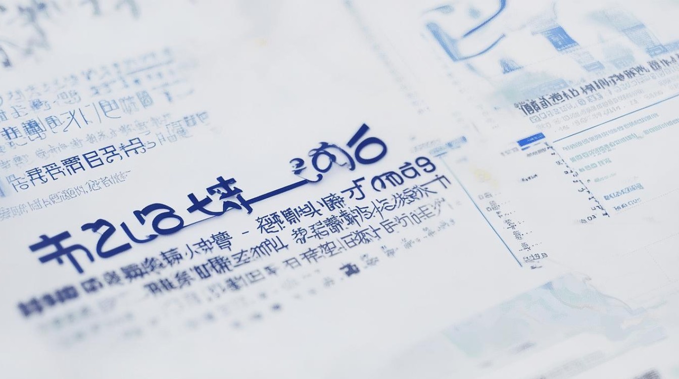 鄂州大学录取分数线是多少?2026年最低多少分能上 鄂州大学录取分数线是多少?2026年最低多少分能上