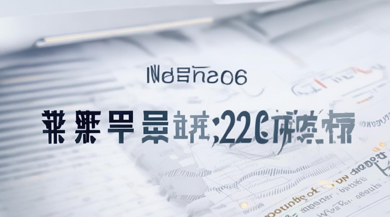 鄂州大学录取分数线是多少?2026年最低多少分能上 鄂州大学录取分数线是多少?2026年最低多少分能上