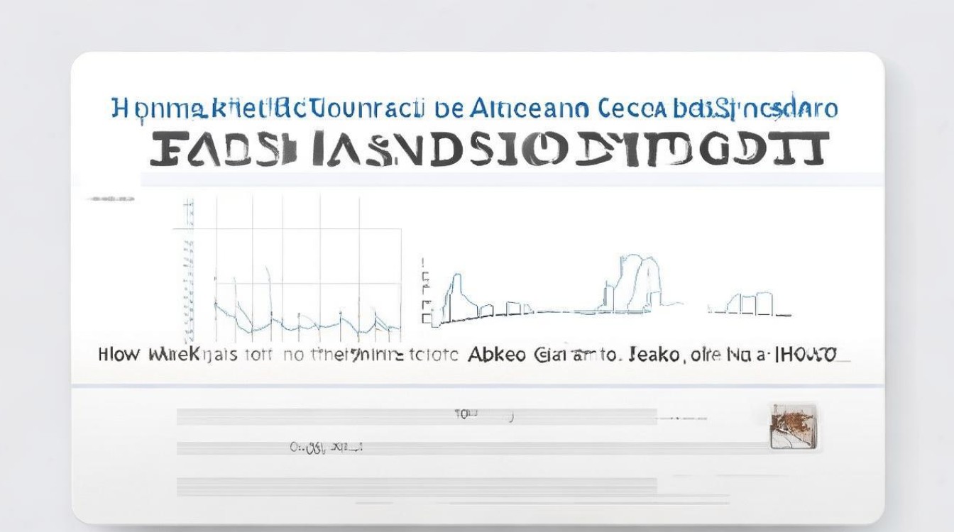 香港科技大学录取分是多少？高考多少分能上香港科大？