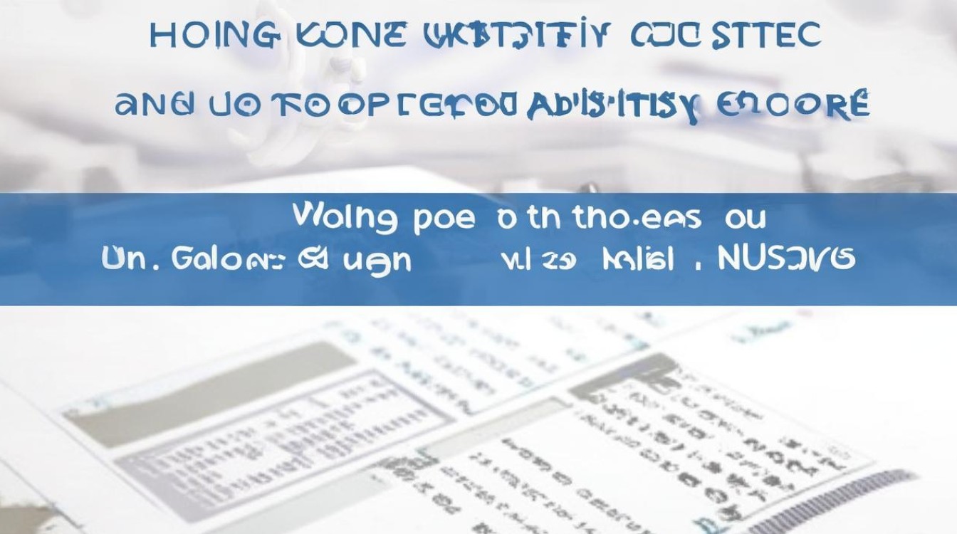 香港科技大学录取分是多少？高考多少分能上香港科大？