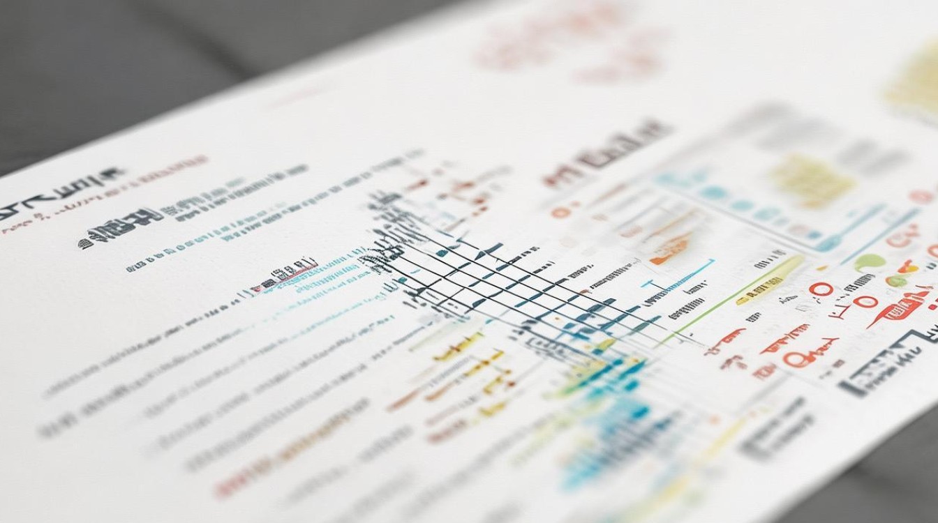 安徽大学专业录取线是多少?安大各专业历年录取分数线查询 安徽大学专业录取线是多少?安大各专业历年录取分数线查询