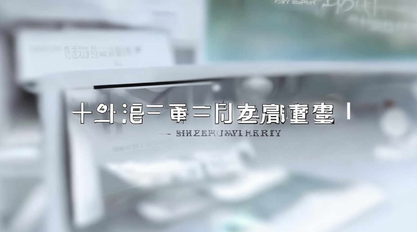 深圳大学本科录取查询入口在哪?深圳大学录取结果查询时间 深圳大学本科录取查询入口在哪?深圳大学录取结果查询时间