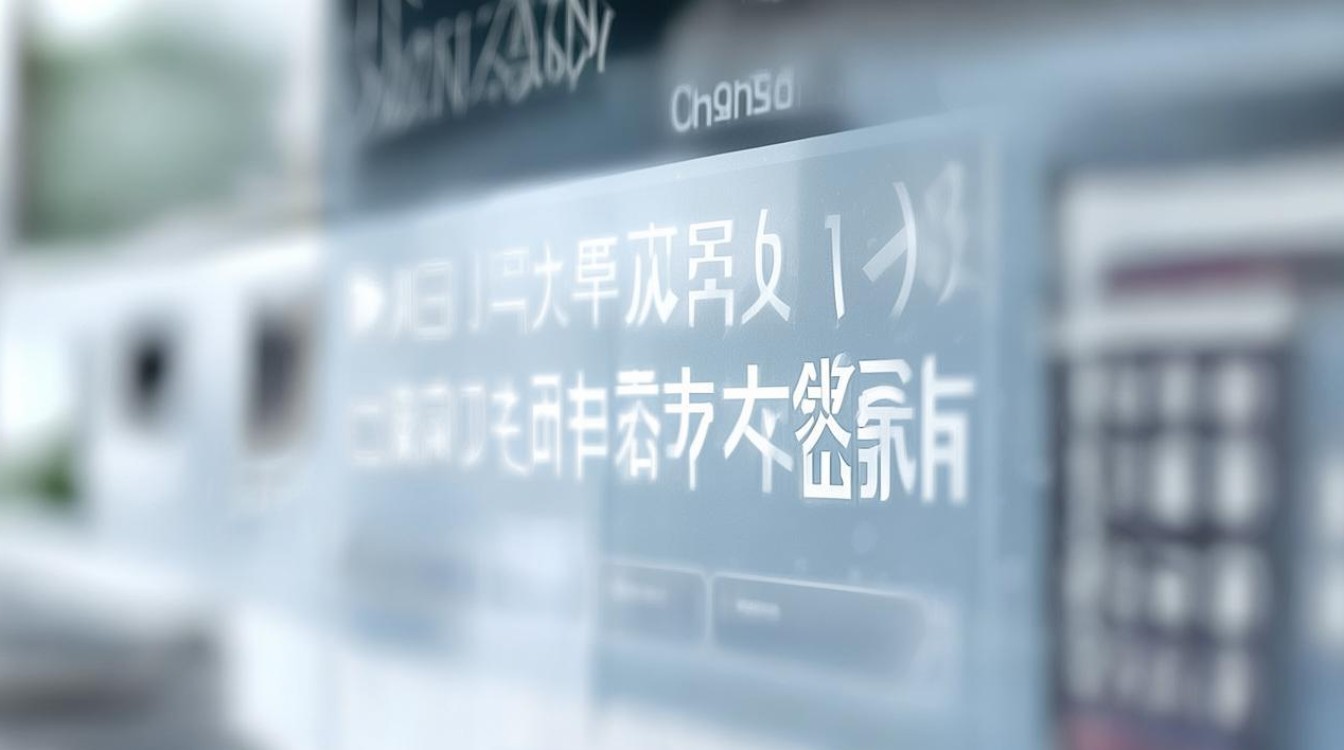 深圳大学本科录取查询入口在哪?深圳大学录取结果查询时间 深圳大学本科录取查询入口在哪?深圳大学录取结果查询时间