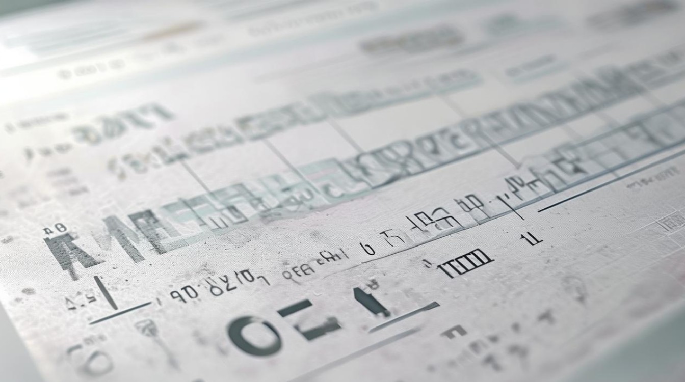 2017空军工程大学录取分数线是多少，空军工程大学2017录取分数线查询