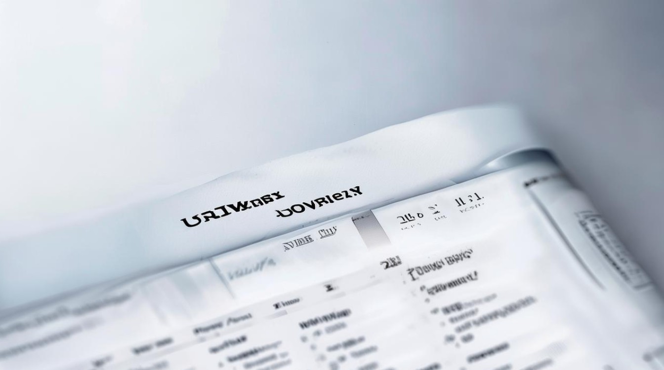 大学录取分数线列表在哪看？2026各大学录取分数线一览表