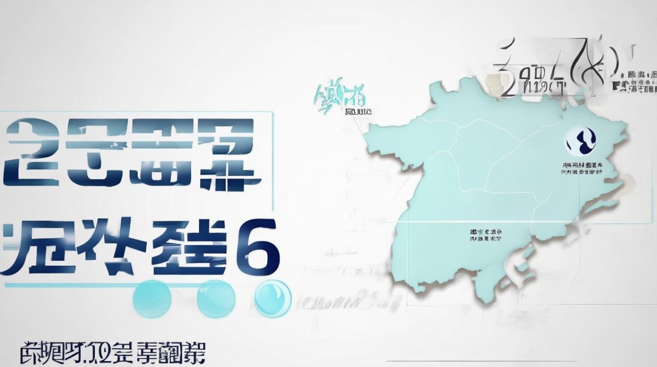 2017江西赣州兴国中考分数线是多少，兴国中考录取分数线查询