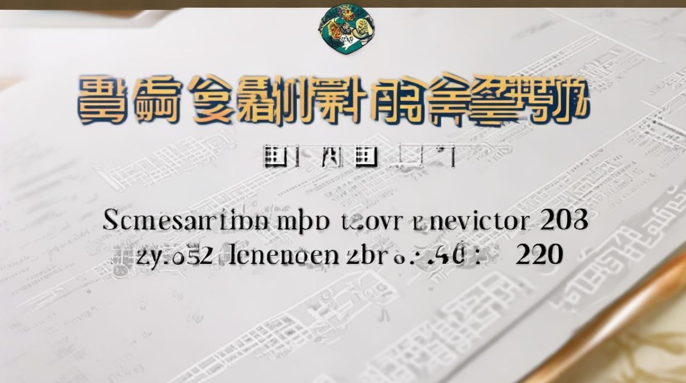 昆山杜克大学录取分数是多少？2026各专业分数线汇总