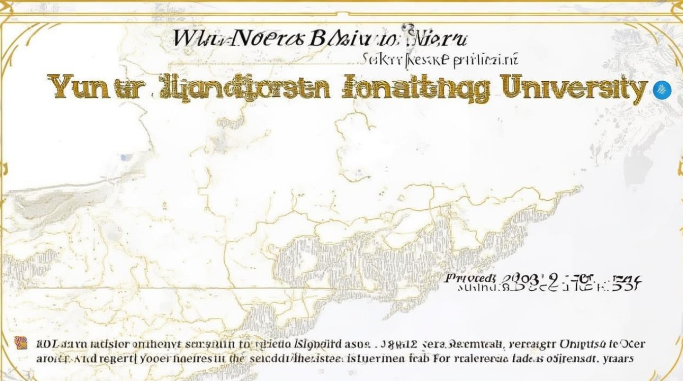 云南交通大学录取线是多少？2026年录取分数线预测