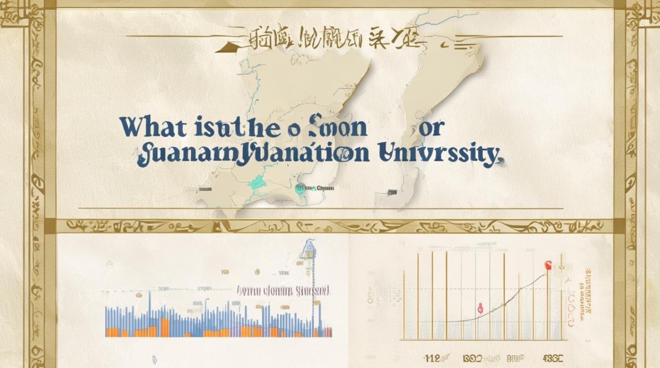 云南交通大学录取线是多少？2026年录取分数线预测