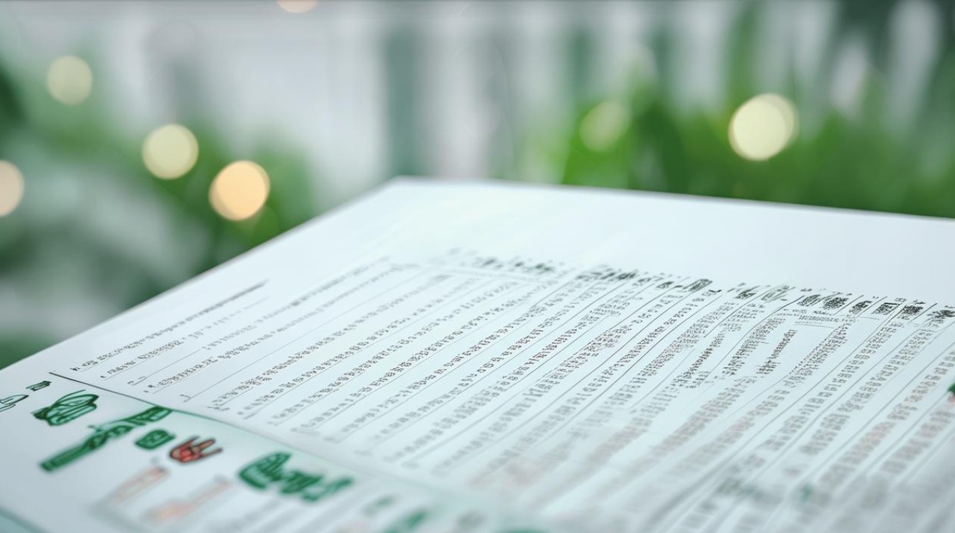 河北大学专业录取线是多少？河北大学各专业历年分数线汇总