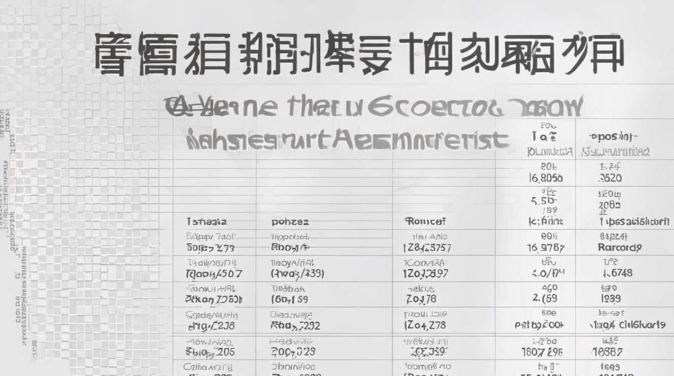 南京审计大学录取分数是多少？2026各省分数线一览表
