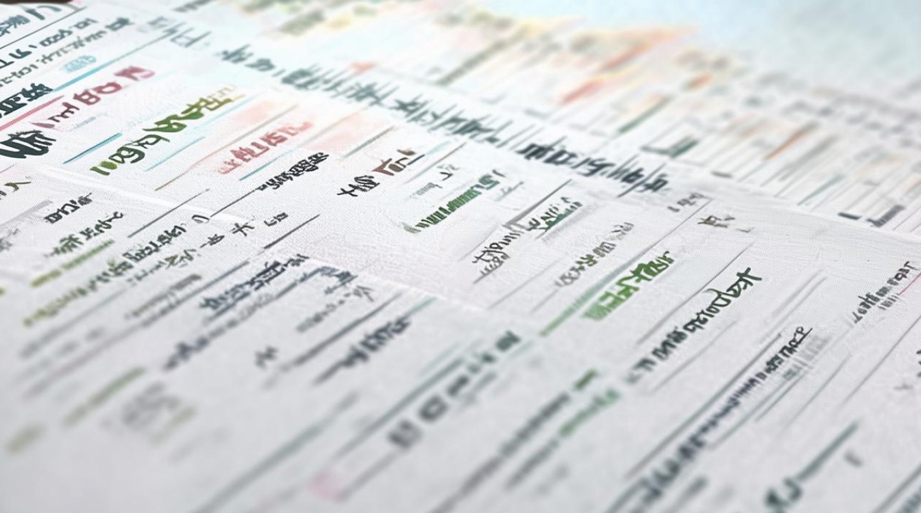 福建大学文科录取线是多少？2026各专业分数线一览