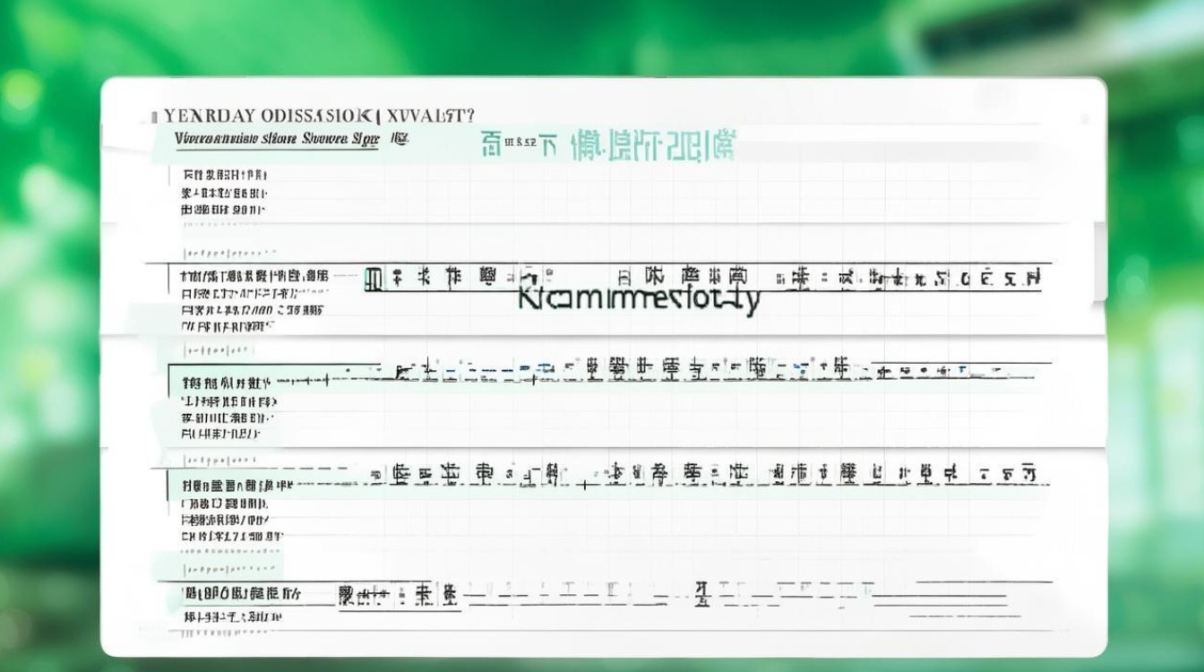 西安西北大学录取线是多少？西北大学历年录取分数线查询