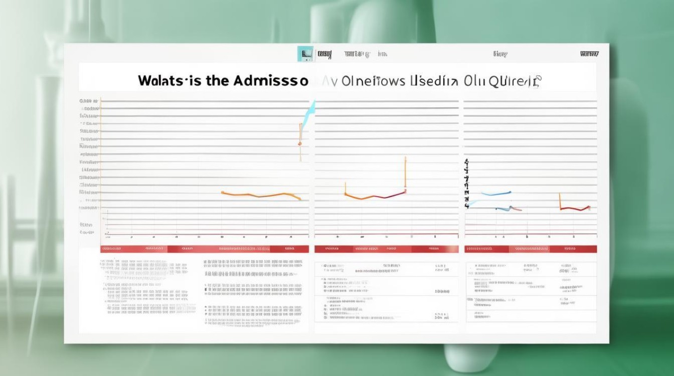 西安西北大学录取线是多少？西北大学历年录取分数线查询
