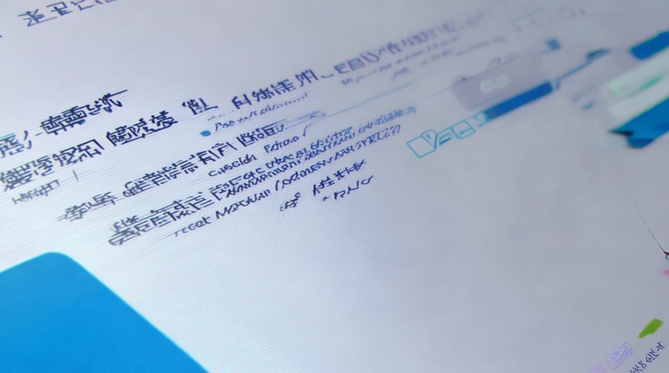 中央民族大学录取查询怎么查?中央民族大学高考录取结果查询入口 中央民族大学录取查询怎么查?中央民族大学高考录取结果查询入口