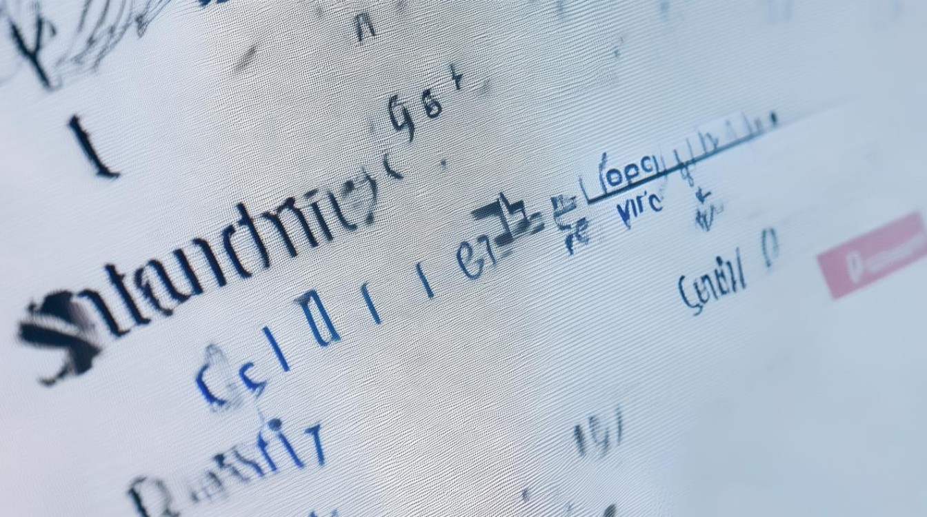 中央民族大学录取查询怎么查?中央民族大学高考录取结果查询入口 中央民族大学录取查询怎么查?中央民族大学高考录取结果查询入口