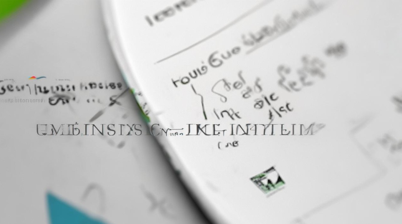 格林威治大学录取条件有哪些？申请要求难吗？