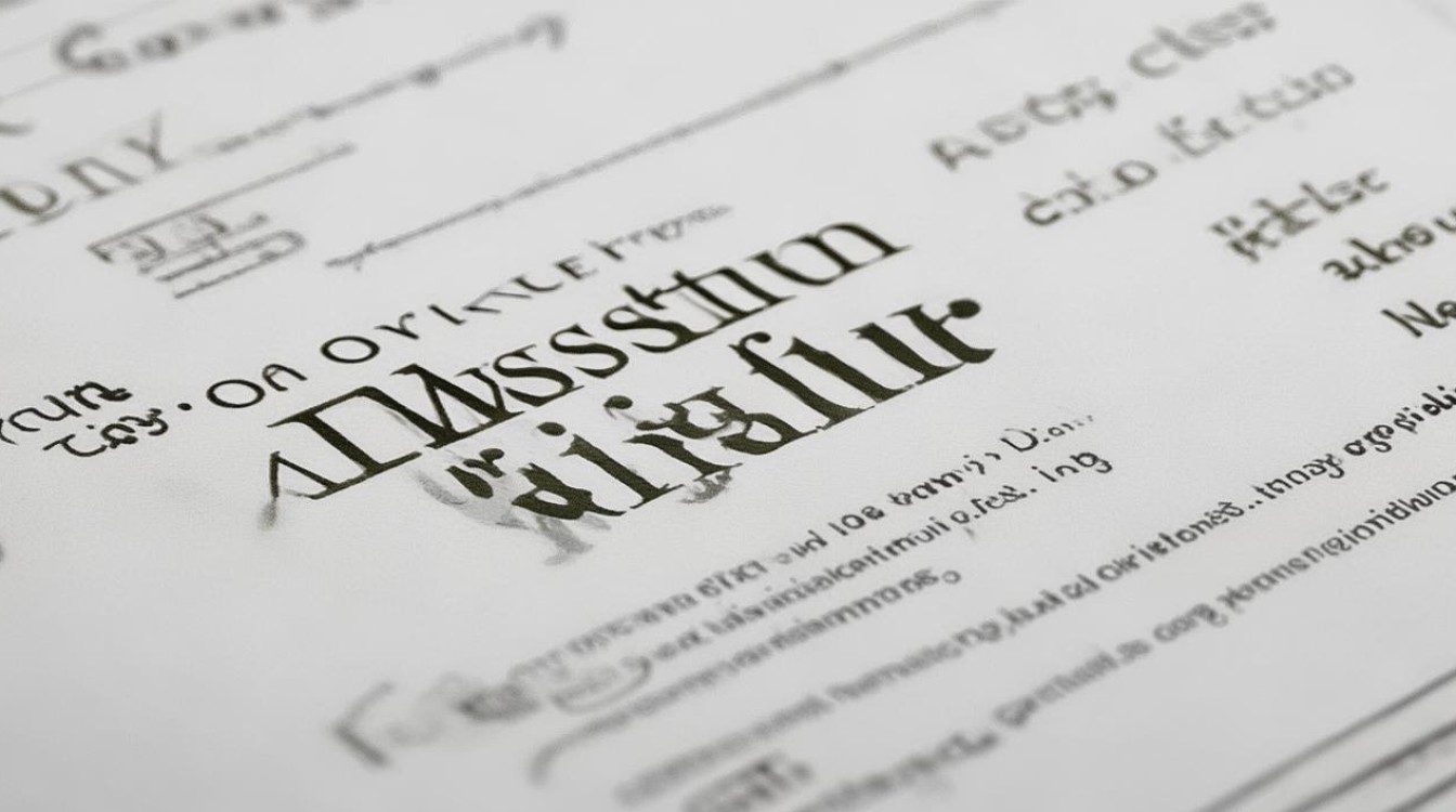 格林威治大学录取条件有哪些？申请要求难吗？