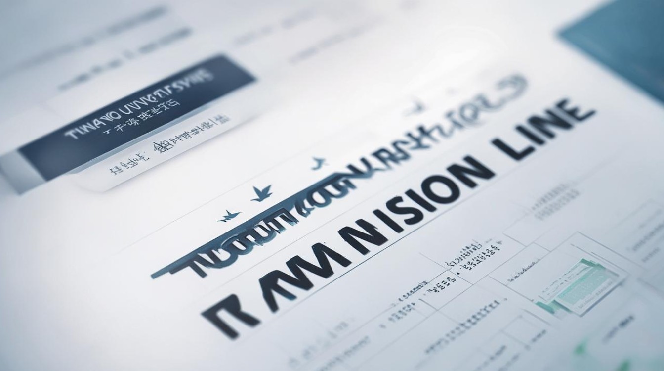 天津大学湖南录取线是多少?2026最低投档分预测 天津大学湖南录取线是多少?2026最低投档分预测