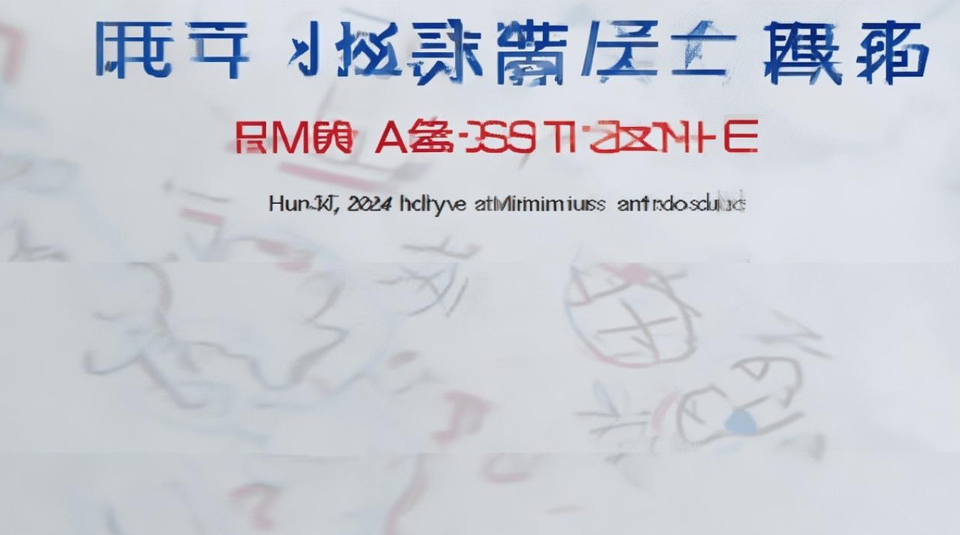 天津大学湖南录取线是多少?2026最低投档分预测 天津大学湖南录取线是多少?2026最低投档分预测