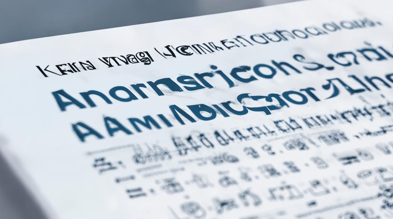 河南信阳职业技术学院分数线是多少？信阳职业技术学院历年录取分数线查询