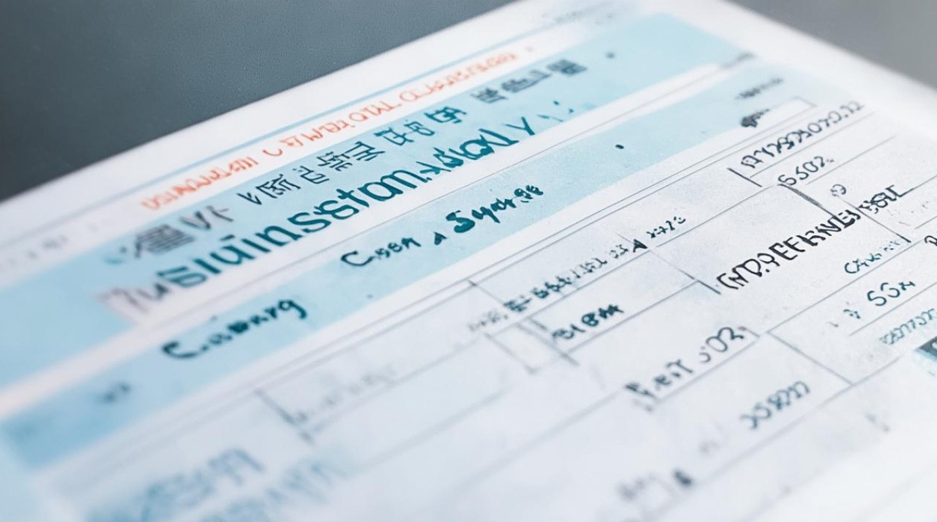 河南信阳职业技术学院分数线是多少？信阳职业技术学院历年录取分数线查询