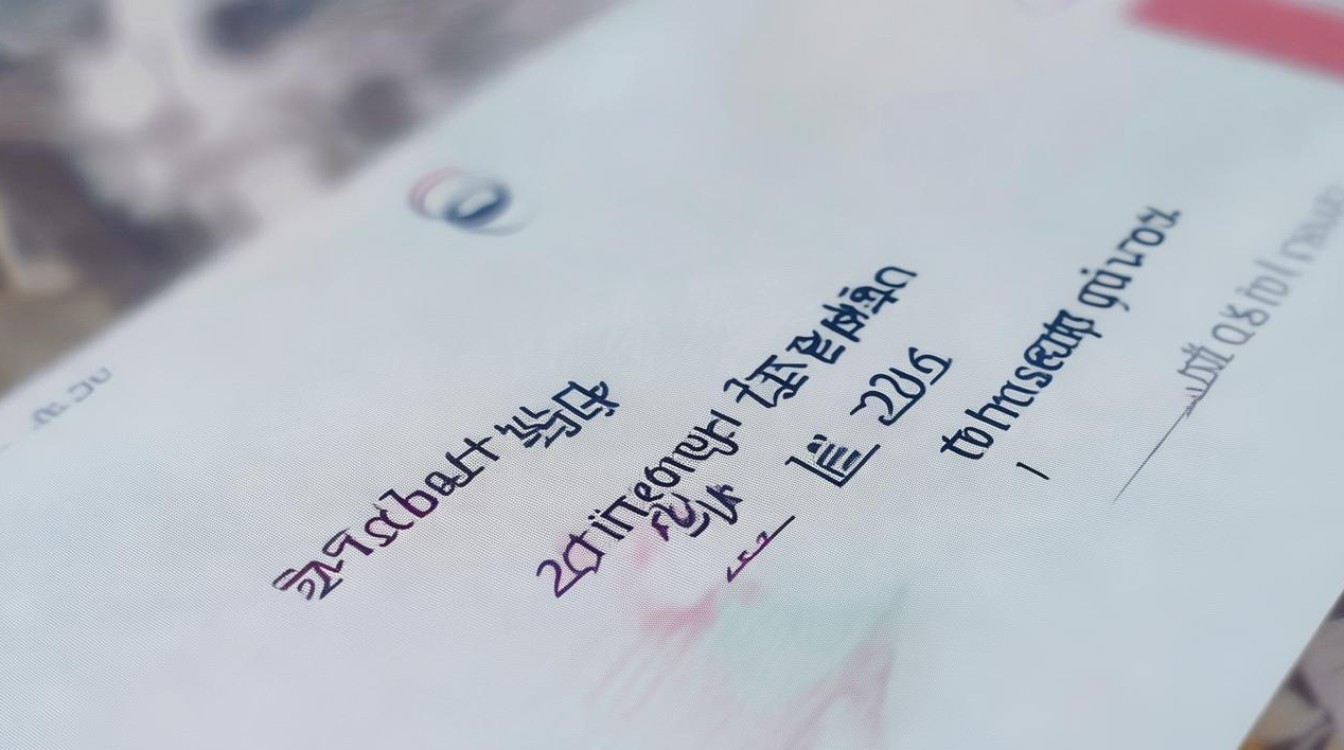 兰州交通大学录取查询入口在哪?2026高考录取结果什么时候公布? 兰州交通大学录取查询入口在哪?2026高考录取结果什么时候公布?