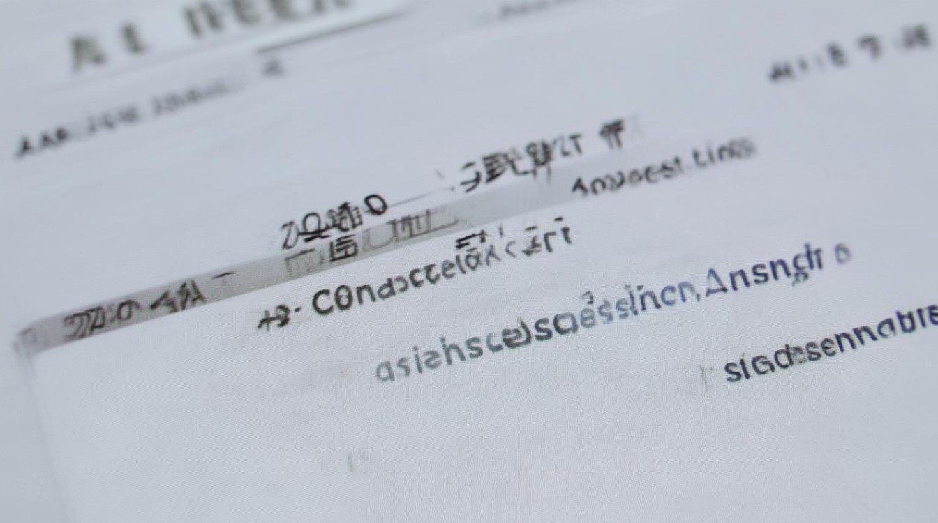 兰州交通大学录取查询入口在哪?2026高考录取结果什么时候公布? 兰州交通大学录取查询入口在哪?2026高考录取结果什么时候公布?