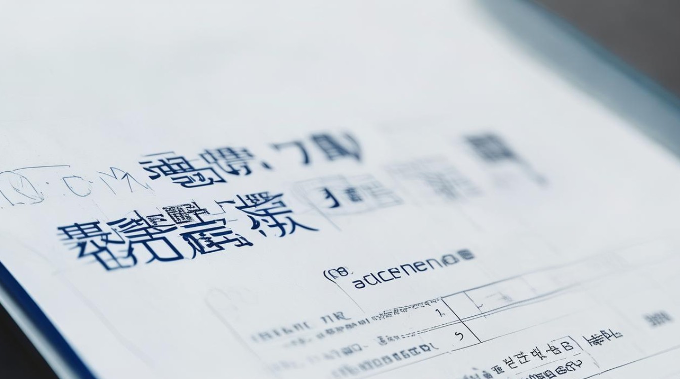 俄亥俄大学录取分数线是多少?高考多少分能上俄亥俄大学? 俄亥俄大学录取分数线是多少?高考多少分能上俄亥俄大学?