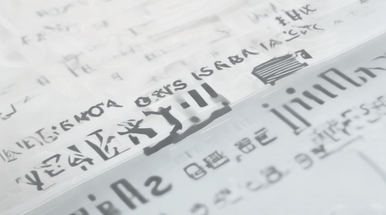 俄亥俄大学录取分数线是多少?高考多少分能上俄亥俄大学? 俄亥俄大学录取分数线是多少?高考多少分能上俄亥俄大学?