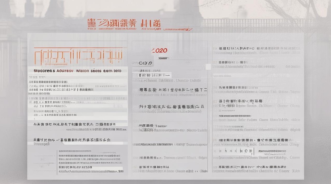 山西大学体育录取线是多少？2026年山西大学体育类录取分数线一览