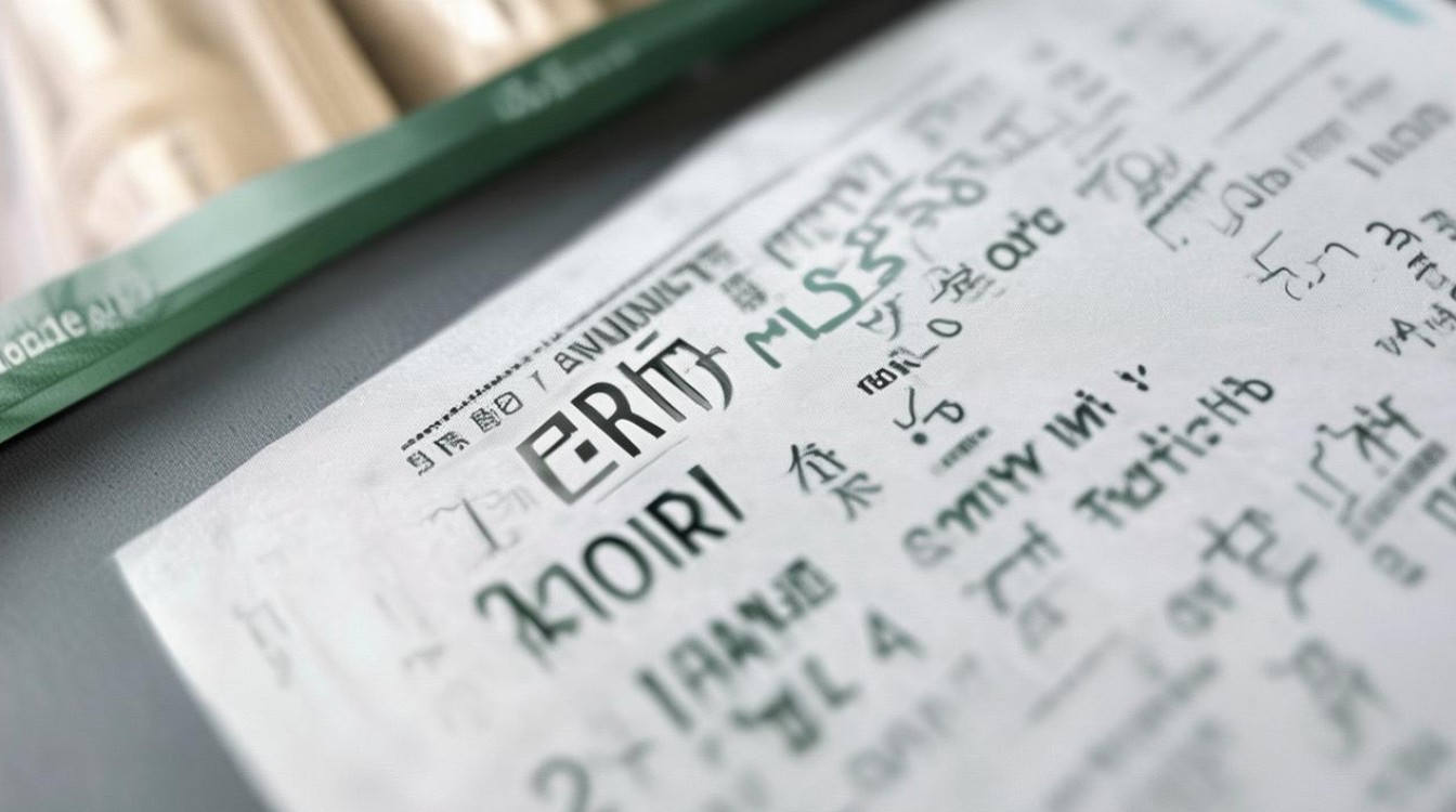 山西大学体育录取线是多少？2026年山西大学体育类录取分数线一览