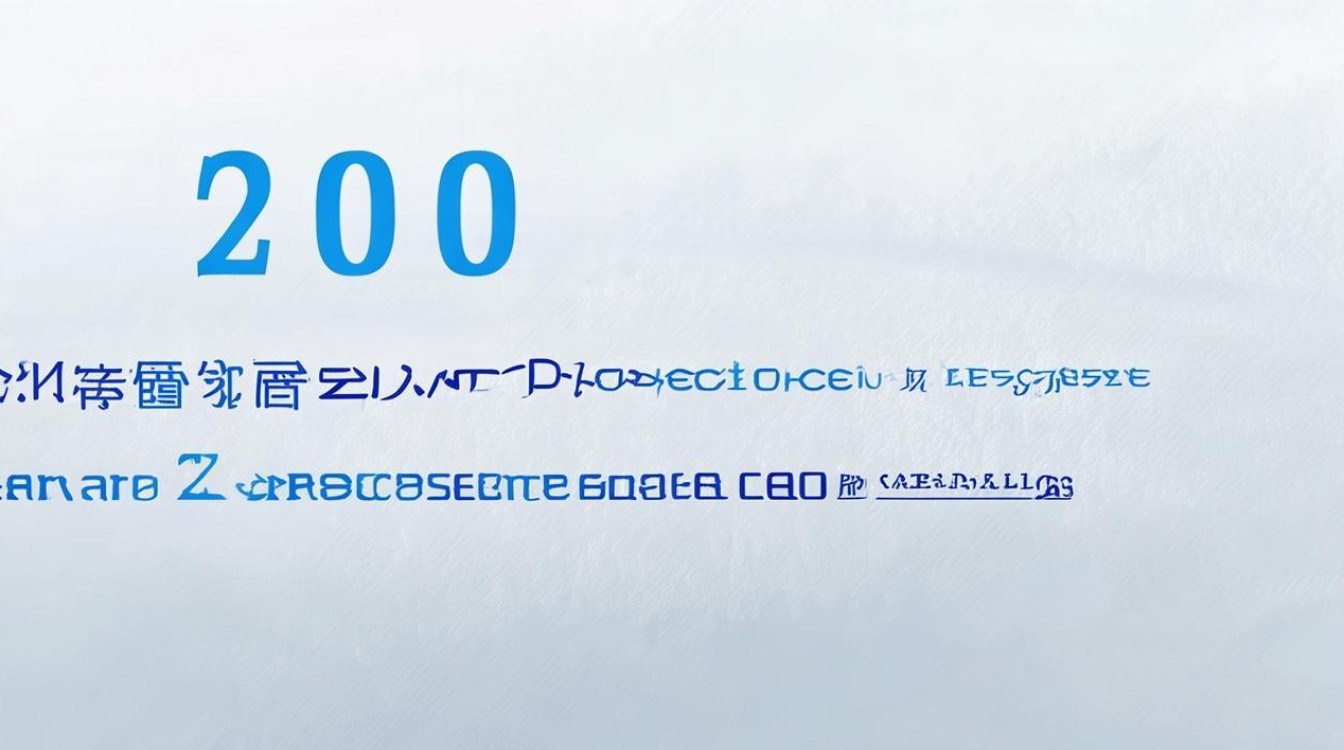 2017年江西省高考专科分数线是多少，专科录取线是多少分