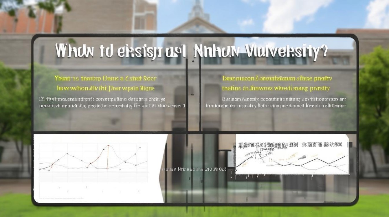武汉大学法学专业录取分数线是多少?武大法学录取规则解析 武汉大学法学专业录取分数线是多少?武大法学录取规则解析