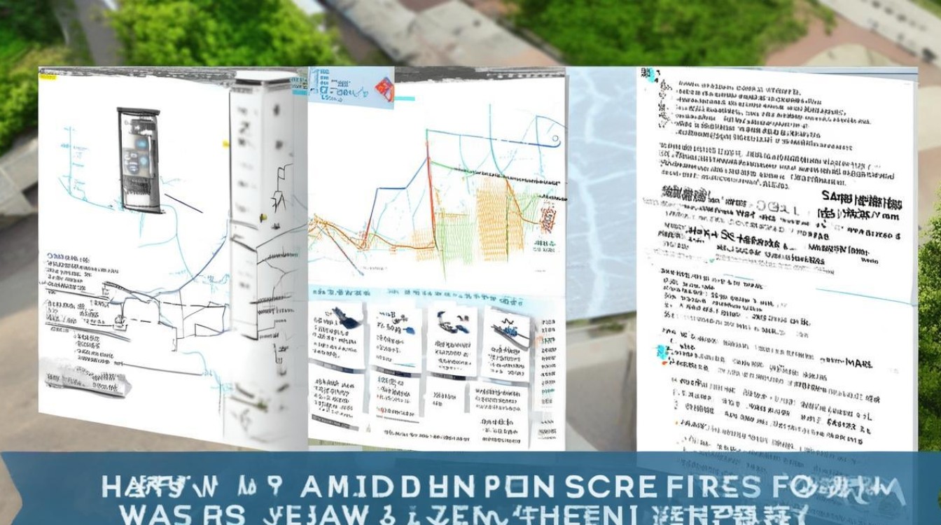 武汉大学法学专业录取分数线是多少?武大法学录取规则解析 武汉大学法学专业录取分数线是多少?武大法学录取规则解析
