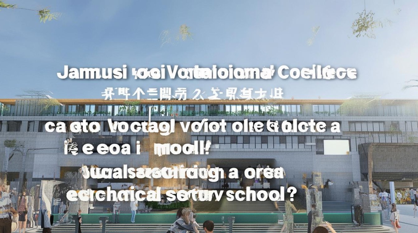 佳木斯职业学院是大专吗,佳木斯职业学院是大专还是中专 佳木斯职业学院是大专吗,佳木斯职业学院是大专还是中专
