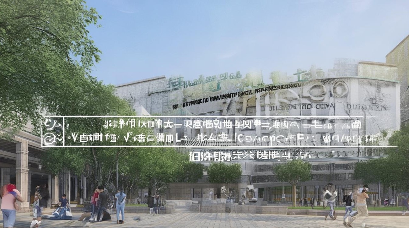 佳木斯职业学院是大专吗,佳木斯职业学院是大专还是中专 佳木斯职业学院是大专吗,佳木斯职业学院是大专还是中专