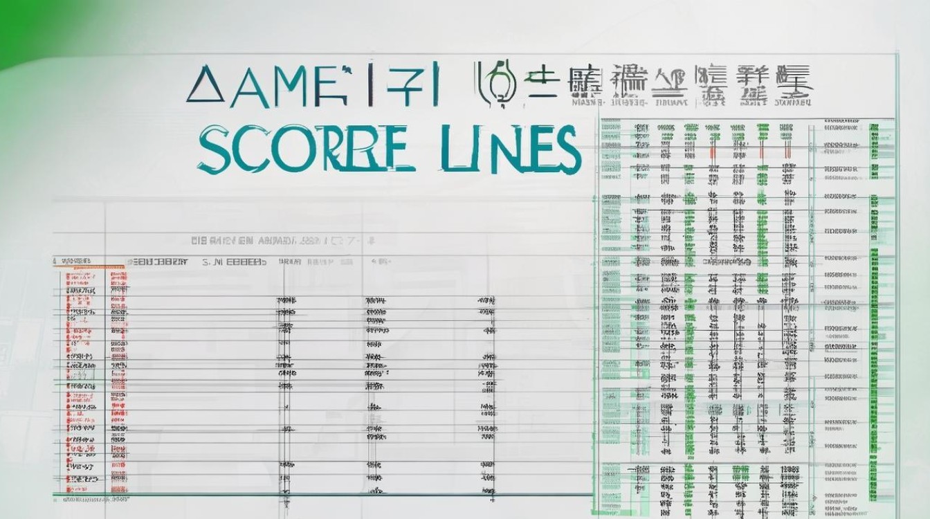长春航空大学录取线是多少？2026年录取分数线一览