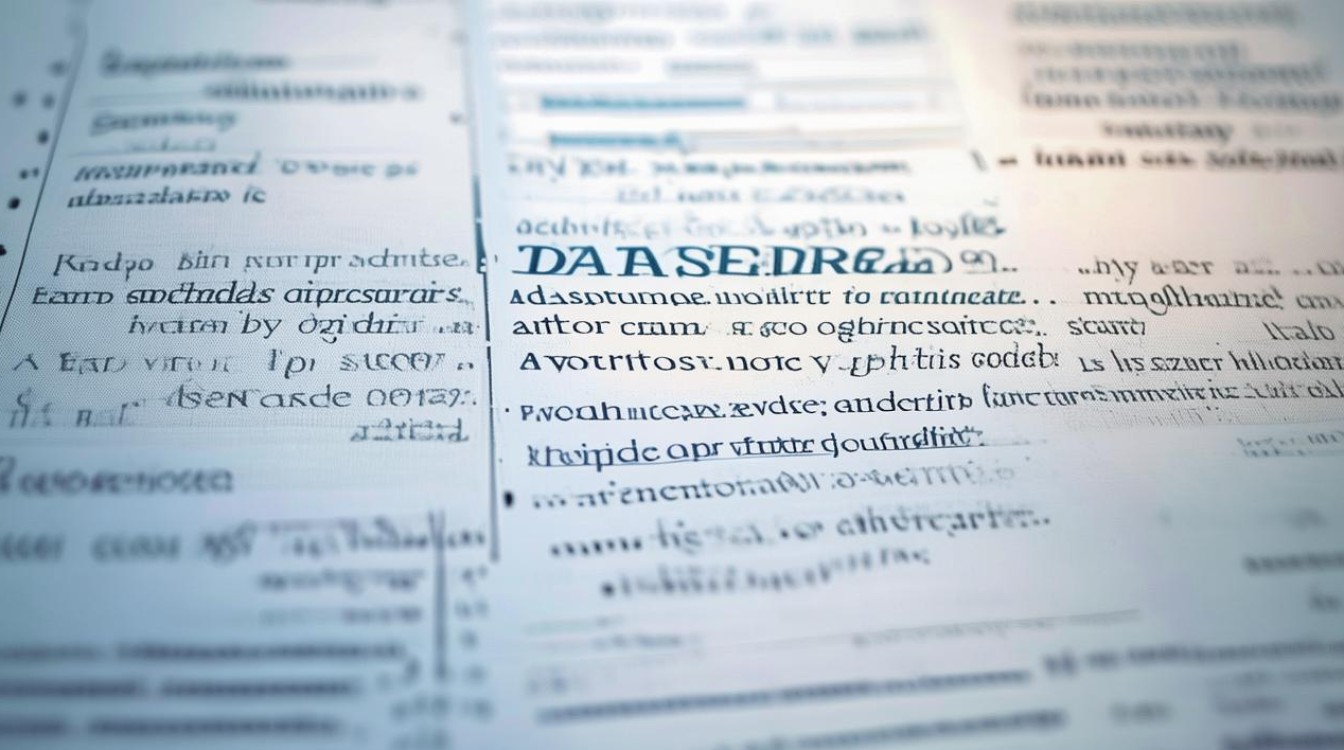 医科大学录取条件有哪些？报考医科大学需要满足什么条件